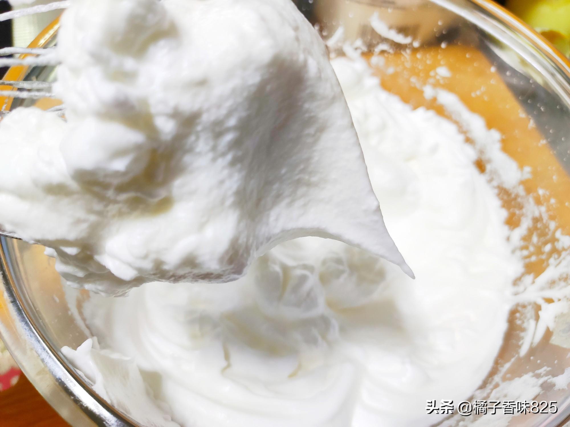 旅行中如何避免上火和消化問(wèn)題,科技化流程科學(xué)調(diào)控_未來(lái)遠(yuǎn)見44.60.31