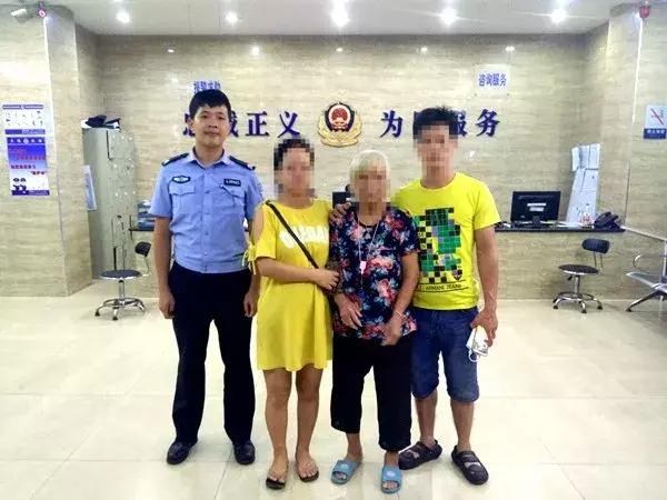 如何通過飲食保持旅行中的能量,實踐規(guī)劃路徑提升_智領版32.64.31