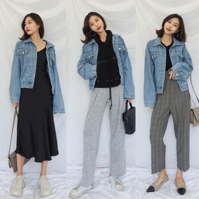 旅行時如何注意天氣變化對健康的影響,路徑推進高效解析_宏圖版63.31.43