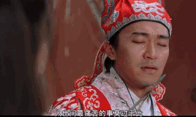 如何處理旅行中的小傷小病,科技應(yīng)用成果落實(shí)_精英版14.69.30