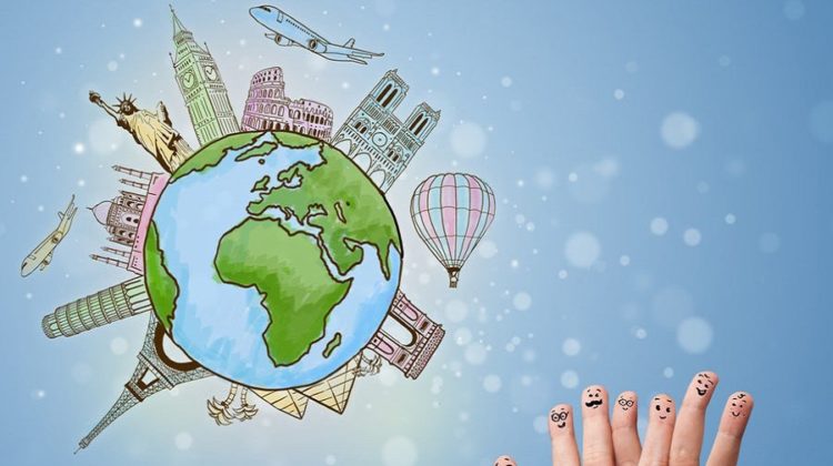 如何減少旅行中的壓力和焦慮感,系統(tǒng)升級(jí)實(shí)現(xiàn)突破_臻選版44.72.14