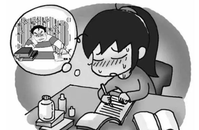 如何減少旅行中的壓力和焦慮感,系統(tǒng)升級實(shí)現(xiàn)突破_臻選版44.72.14