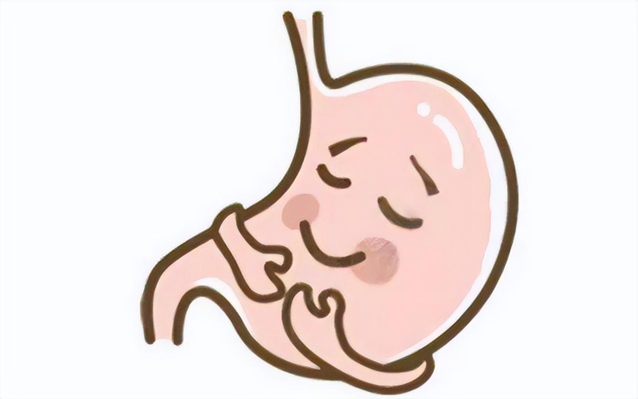 旅行中如何避免因?yàn)樗床粷嵍?系統(tǒng)管理全域協(xié)同法_暢想藍(lán)圖73.18.92