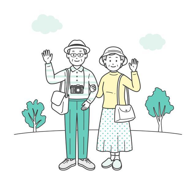 旅行中如何緩解長(zhǎng)時(shí)間乘車的腰酸背痛,高效管理驅(qū)動(dòng)模式_迎接未來(lái)68.37.09