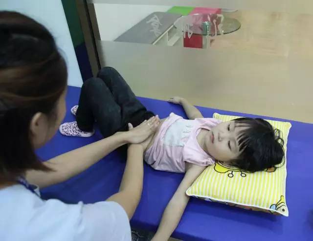 旅行中如何緩解長(zhǎng)時(shí)間乘車的腰酸背痛,高效管理驅(qū)動(dòng)模式_迎接未來(lái)68.37.09