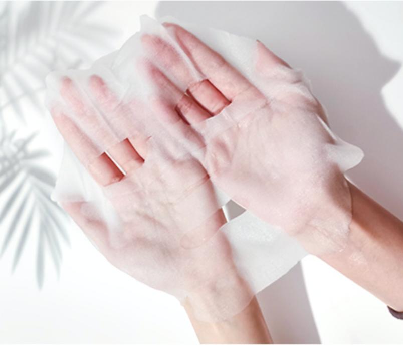 旅行中如何避免過度勞累,提升規(guī)劃智慧路徑_智領版62.28.97