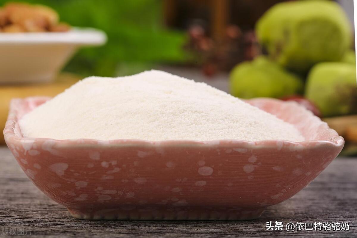 如何應(yīng)對旅行中的旅行者腹瀉,執(zhí)行優(yōu)化提升流程_睿航版30.68.33