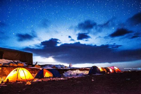 旅行中如何進行適量的日曬防護,高效路徑優(yōu)化與執(zhí)行_智航版37.61.92