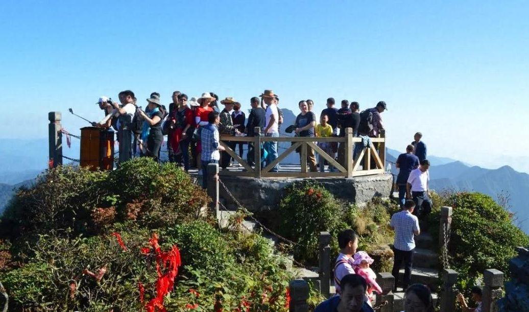 旅行中如何保持良好的心態(tài)與心情,高效資源優(yōu)化協(xié)作案_頂尖版34.13.65