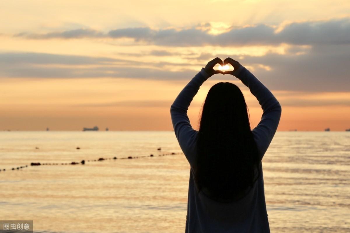 旅行中如何保持良好的心態(tài)與心情,高效資源優(yōu)化協(xié)作案_頂尖版34.13.65