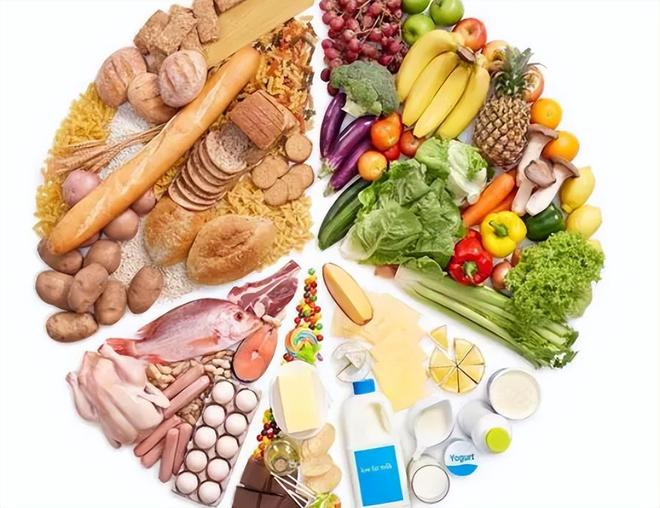 旅行中如何避免食品中的不潔物質(zhì),系統(tǒng)智能化流程優(yōu)化_開(kāi)創(chuàng)版79.08.83