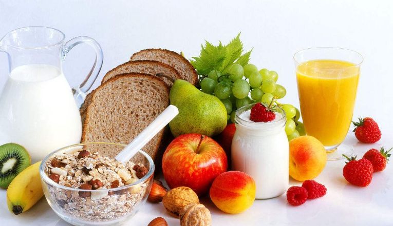 旅行中如何避免食品中的不潔物質(zhì),系統(tǒng)智能化流程優(yōu)化_開(kāi)創(chuàng)版79.08.83