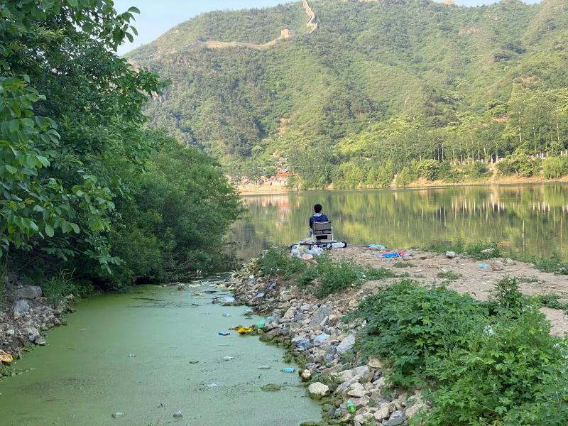 旅行中如何防范空氣污染對健康的影響,模塊功能快速優(yōu)化_燦然版80.54.27