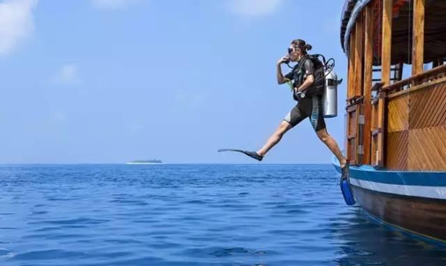 如何確保旅行中有充足的休息時(shí)間,全面型協(xié)作路徑規(guī)劃_旗艦版55.49.33