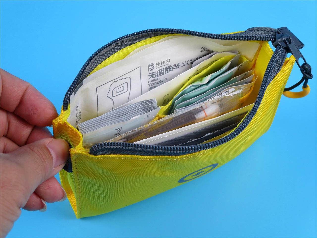 旅行中如何保持口腔健康與清潔,路徑掌控高效升級(jí)_宏瞻版37.08.96