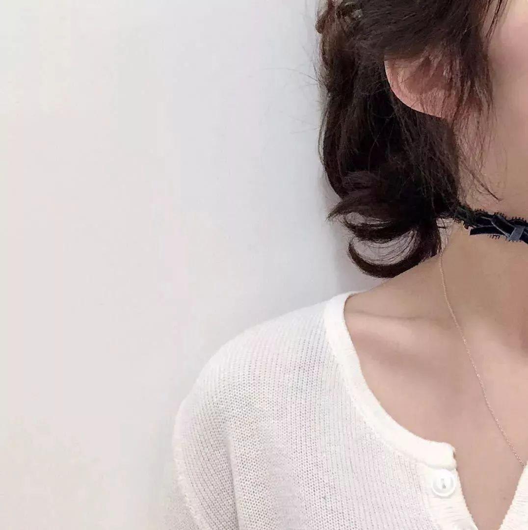 旅行中如何保持口腔健康與清潔,路徑掌控高效升級(jí)_宏瞻版37.08.96