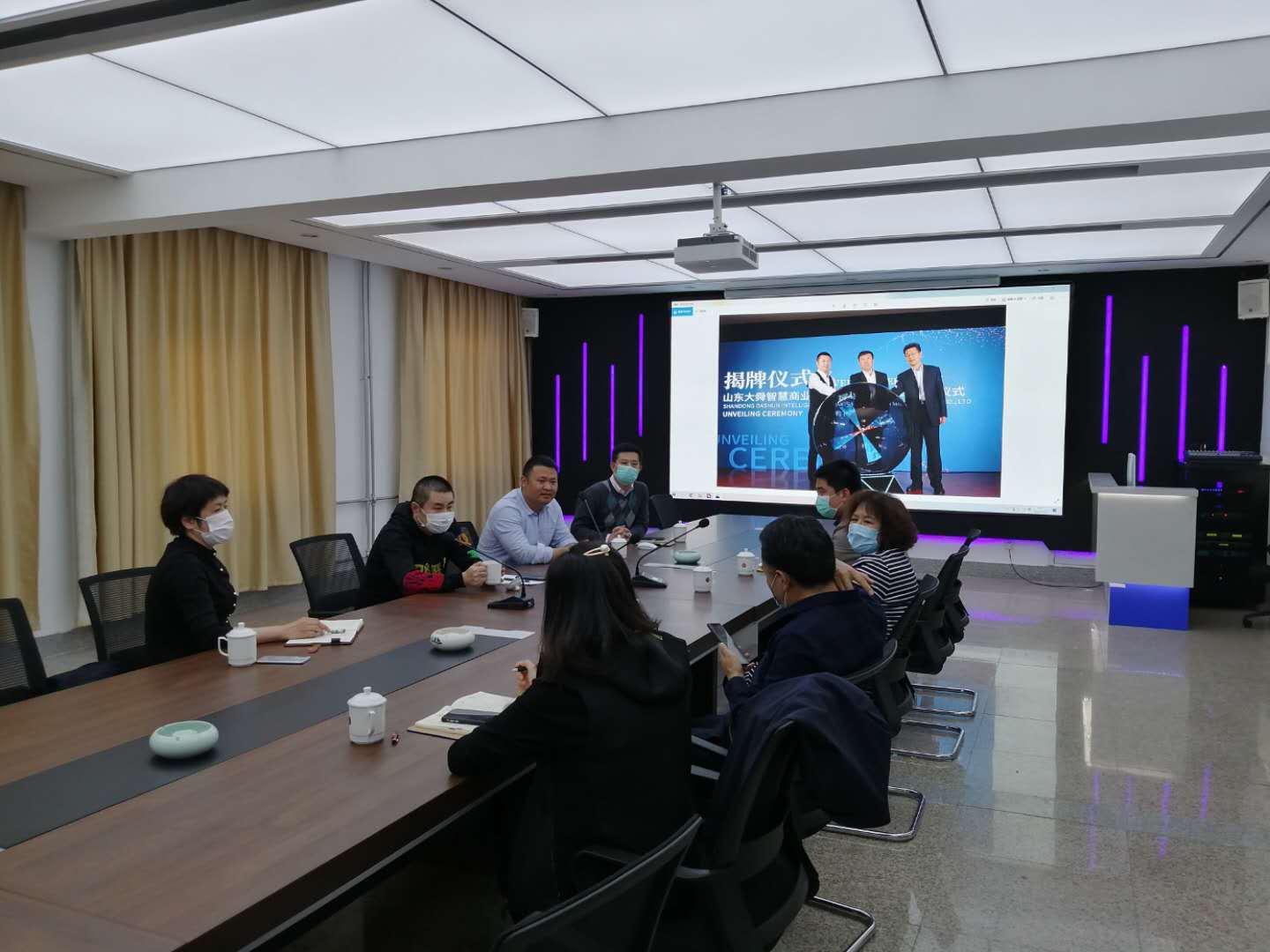 旅行中的運(yùn)動防護(hù)措施與技巧,方法實(shí)踐精準(zhǔn)優(yōu)化_睿航版63.21.97