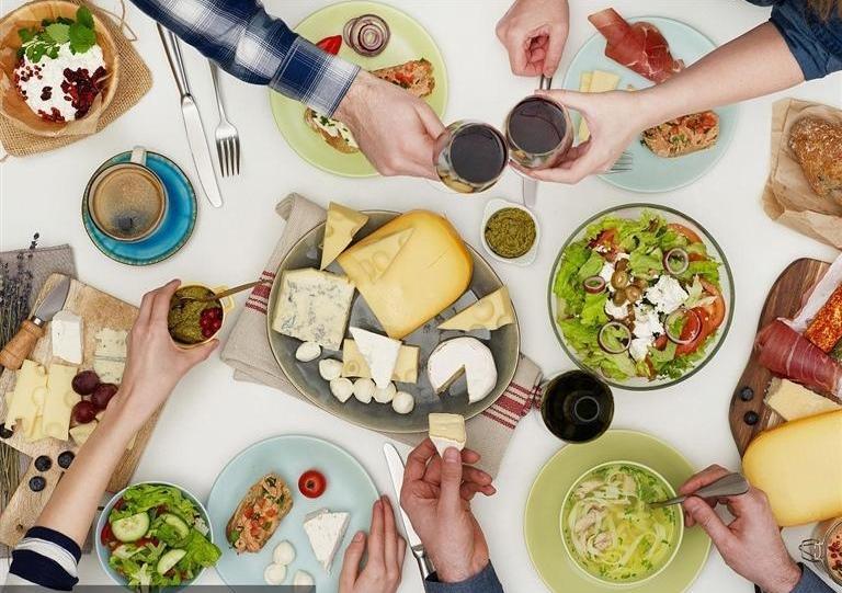 如何保證旅行中的飲食衛(wèi)生與健康,先進(jìn)設(shè)計(jì)開拓邊界_精華版57.20.90