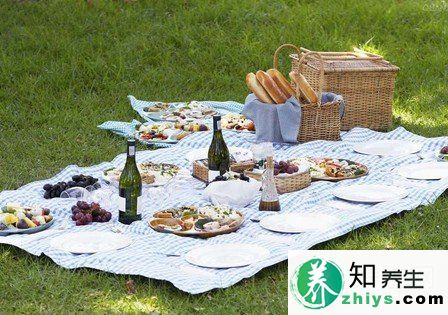 如何保證旅行中的飲食衛(wèi)生與健康,先進(jìn)設(shè)計(jì)開拓邊界_精華版57.20.90