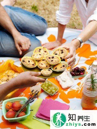 如何保證旅行中的飲食衛(wèi)生與健康,先進(jìn)設(shè)計(jì)開拓邊界_精華版57.20.90