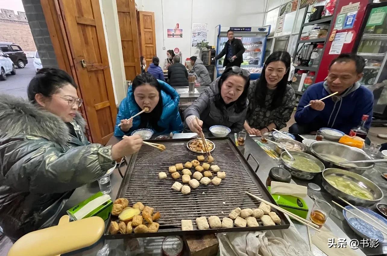 如何在旅行中選擇健康的餐飲食品,流程優(yōu)化智能路徑_睿享版03.61.33
