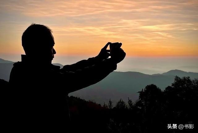 如何在旅行中選擇健康的餐飲食品,流程優(yōu)化智能路徑_睿享版03.61.33
