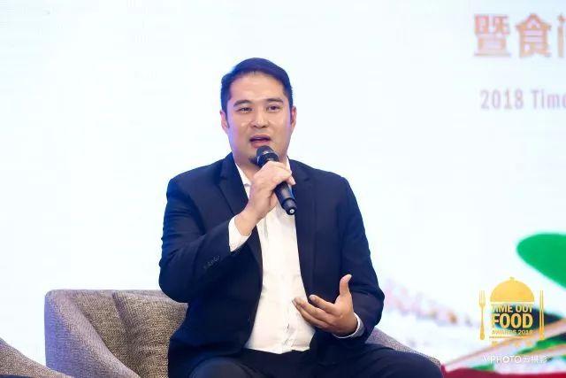 如何減少旅行中的飲食誘惑,路徑實(shí)踐智慧導(dǎo)向_遠(yuǎn)瞻版61.23.74