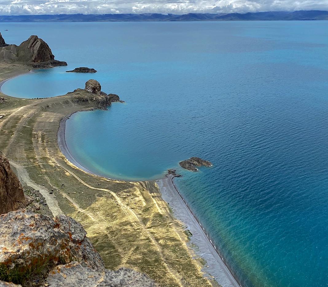 如何減少旅行中的飲食誘惑,路徑實踐智慧導(dǎo)向_遠(yuǎn)瞻版61.23.74