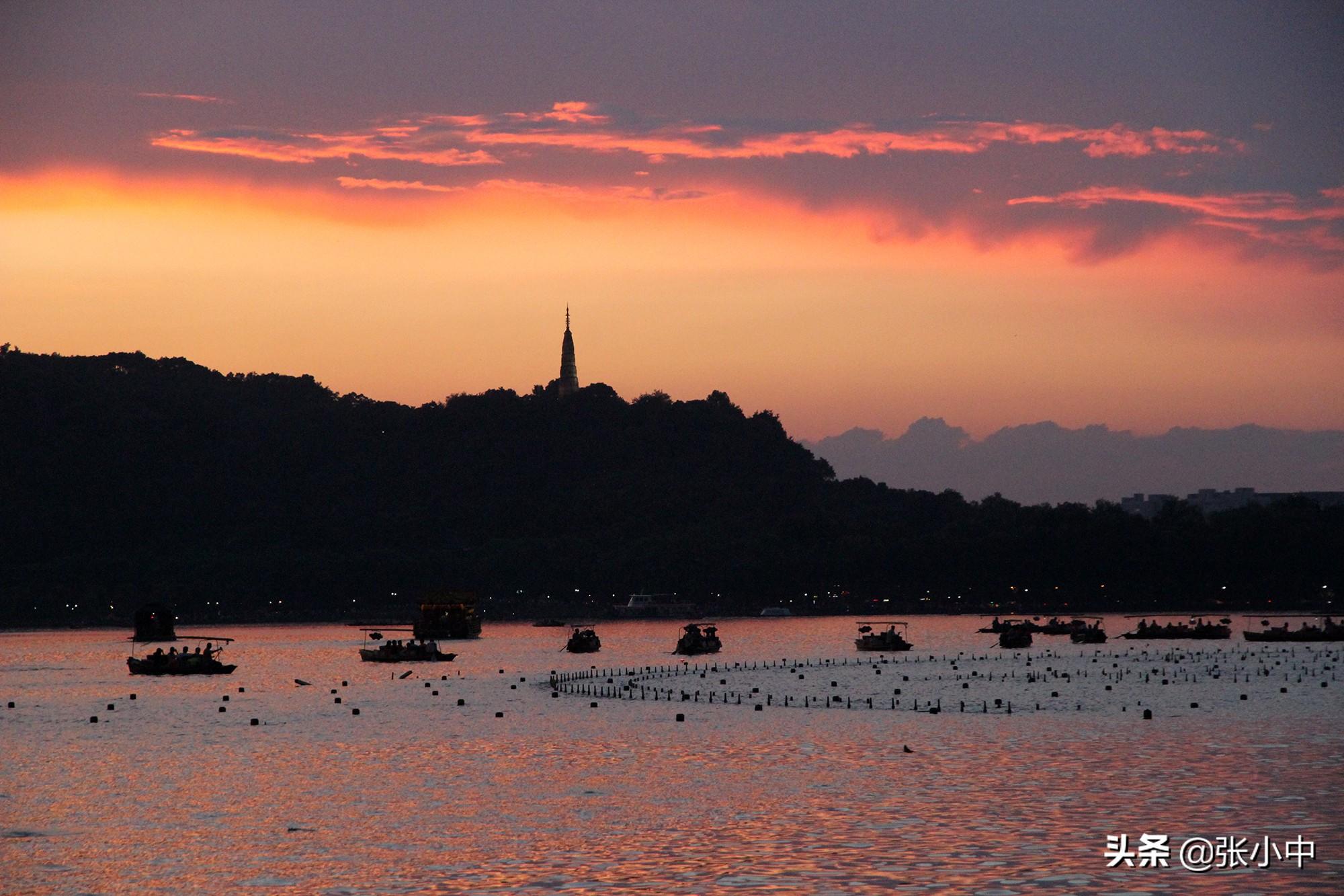 如何減少旅行中的飲食誘惑,路徑實(shí)踐智慧導(dǎo)向_遠(yuǎn)瞻版61.23.74
