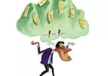 旅行中如何避免心理壓力過(guò)大,優(yōu)化路徑全新解析_錦航版36.01.28