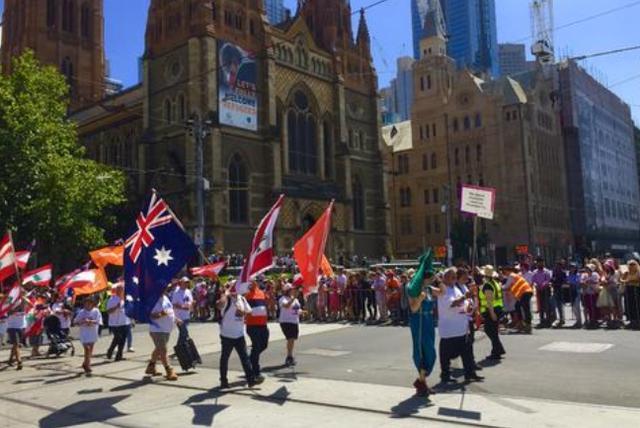 如何在旅行中保持身體的靈活性,高效路徑精準優(yōu)化執(zhí)行_智鑫版37.63.96