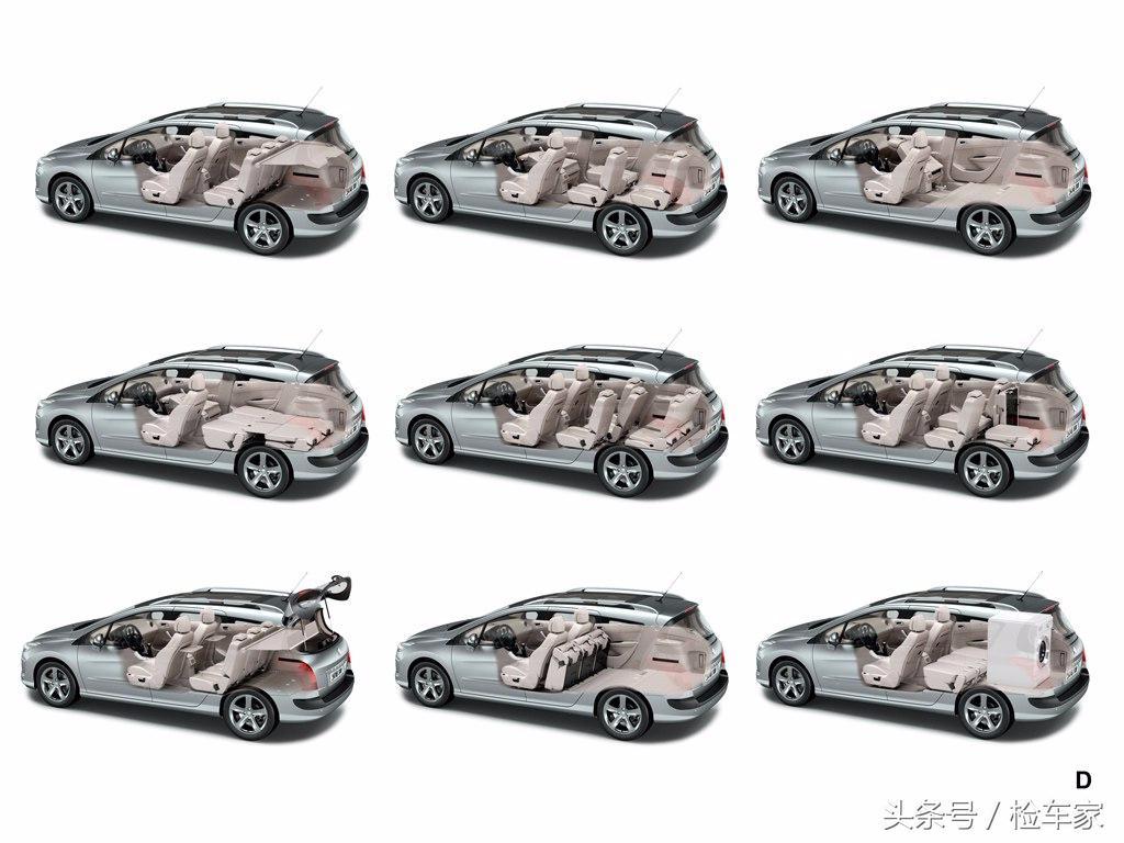 如何在旅行中保持身體的靈活性,高效路徑精準優(yōu)化執(zhí)行_智鑫版37.63.96