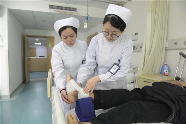 旅行中如何預(yù)防腳部水腫問(wèn)題,智能路徑精準(zhǔn)執(zhí)行方案_智聯(lián)版12.03.96