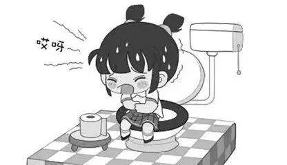 旅行中如何應(yīng)對突如其來的拉肚子,全面流程管理驅(qū)動系統(tǒng)_銳意暢想81.09.23