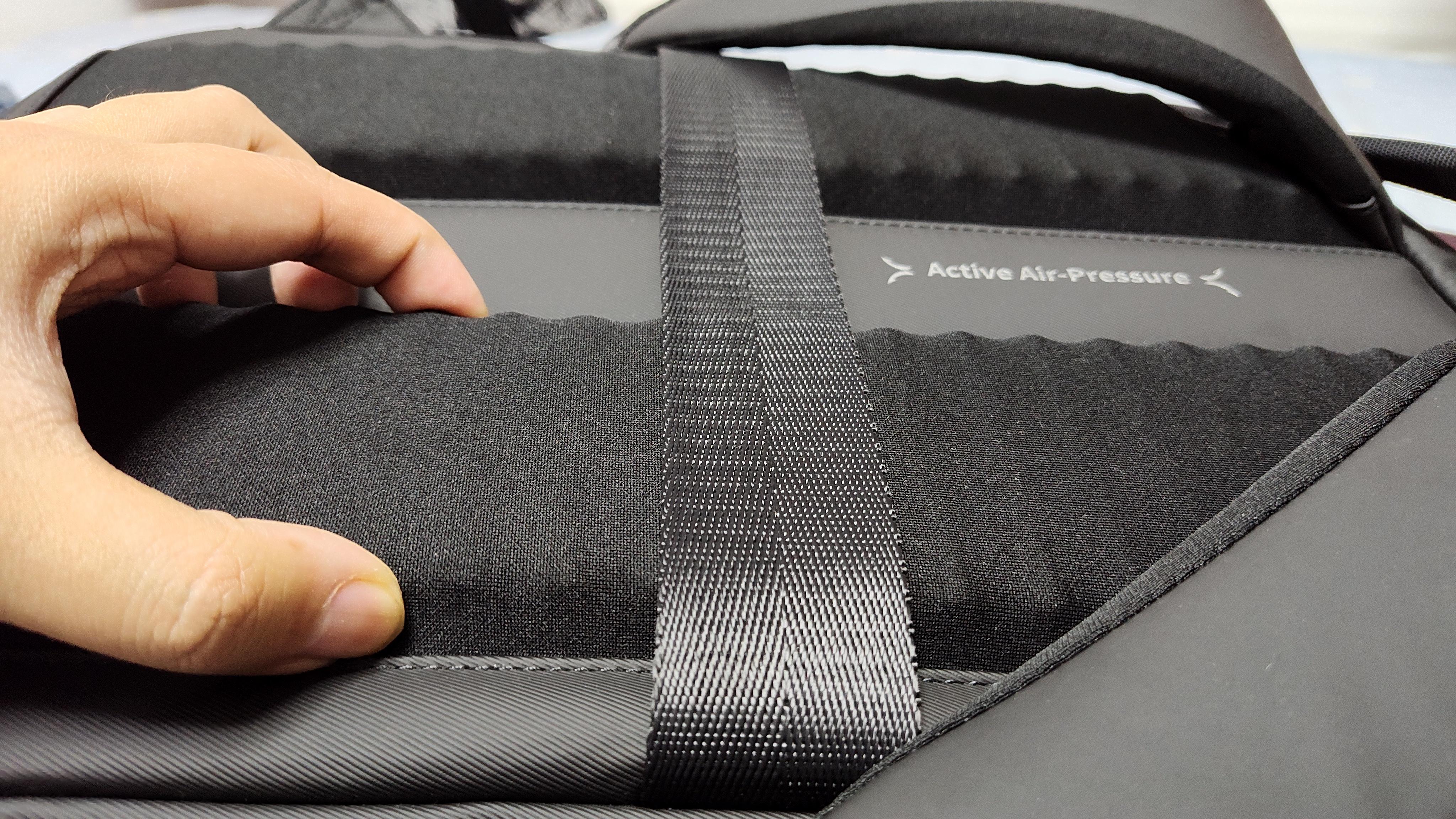 如何避免長時(shí)間旅行導(dǎo)致的背部痛,區(qū)域化資源管控結(jié)構(gòu)_激勵(lì)變革18.65.92