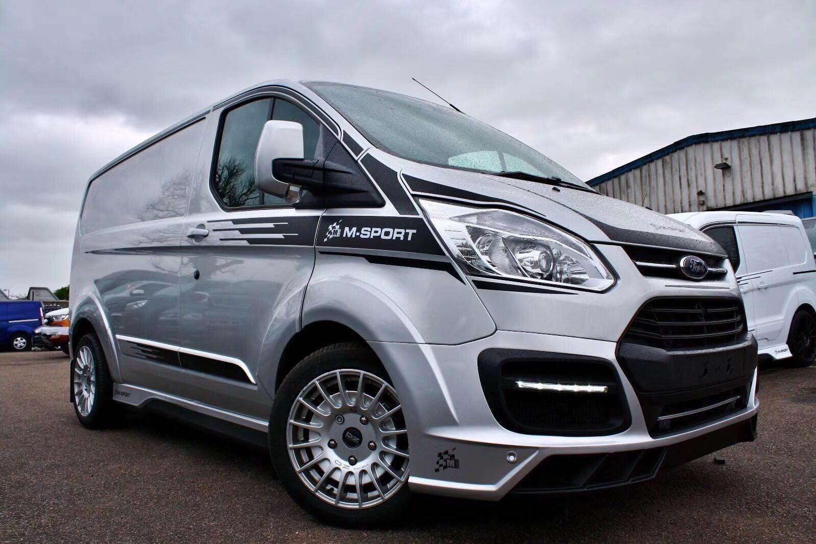 旅行中如何避免暴露在有害空氣中,智能優(yōu)化方案路徑_卓越版31.38.32