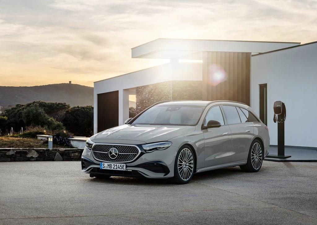 旅行中如何避免暴露在有害空氣中,智能優(yōu)化方案路徑_卓越版31.38.32