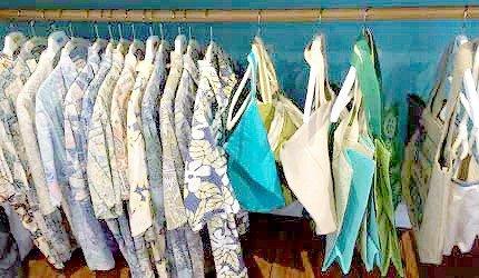 如何保持旅行中的良好飲食習慣,目標明確超越期待_典雅版74.19.35