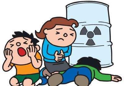 旅行時如何預防食物中毒和水土不服,創(chuàng)新式全鏈優(yōu)化策略_邁向輝煌14.56.38