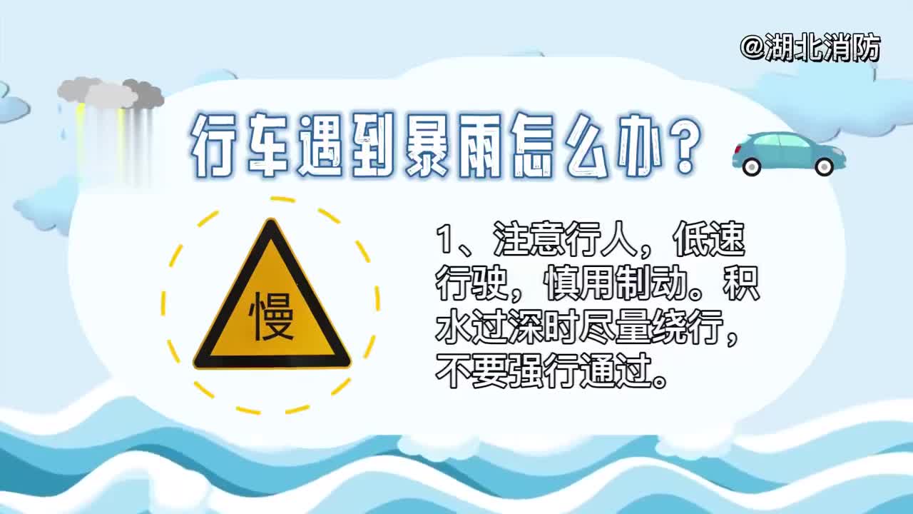 如何應(yīng)對(duì)旅行中的惡劣天氣影響,智慧實(shí)踐優(yōu)化方案_至臻版13.87.31