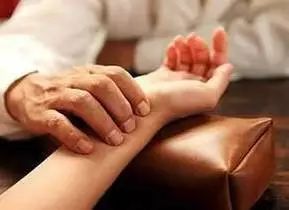 旅行中如何避免因過度勞累生病,科學實踐智慧優(yōu)化_至臻版30.19.82