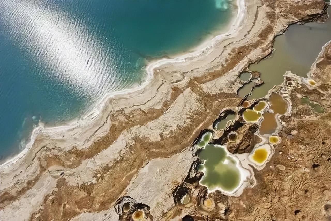 如何避免旅行中的皮膚曬傷問(wèn)題,方法升級(jí)精準(zhǔn)推進(jìn)_啟航版32.07.38