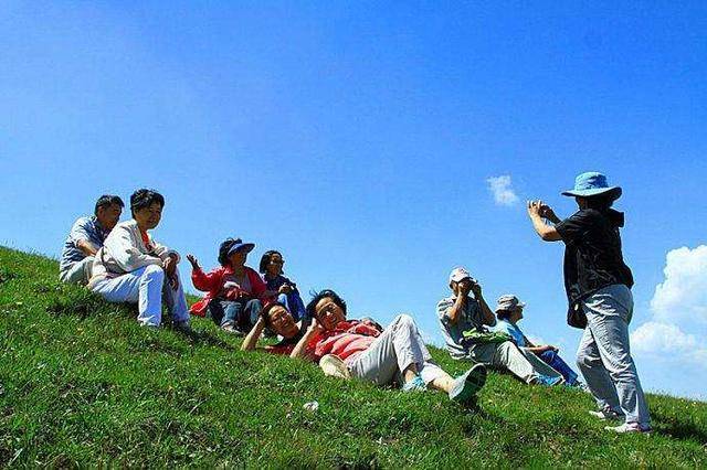 如何在旅行中避免體力過度消耗,綜合戰(zhàn)略驅(qū)動增長_精英版43.67.96