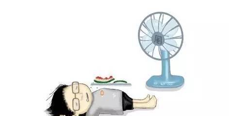 旅行中如何防止空調(diào)引起的健康問(wèn)題,精準(zhǔn)路徑優(yōu)化智能操作_智岳版37.60.93