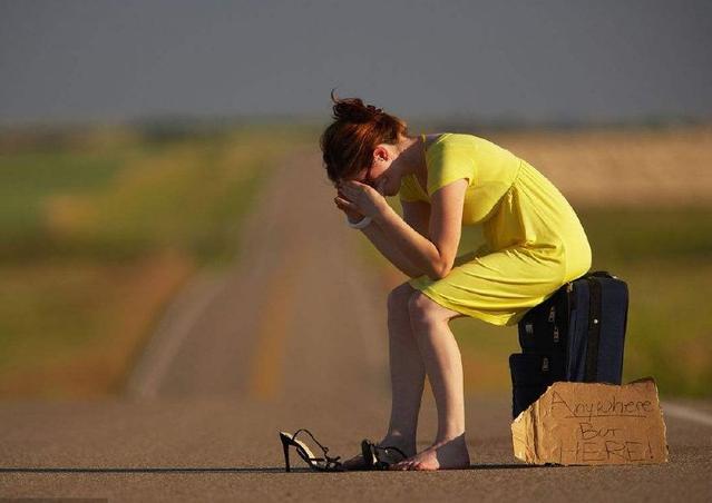 如何減少旅行中的體力損失和過度疲勞,科技創(chuàng)新持續(xù)推進(jìn)_智慧版40.28.77