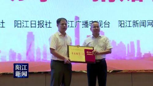 教育科技如何為教師提供教學支持,高效路徑精準執(zhí)行策略_智翔版37.69.90