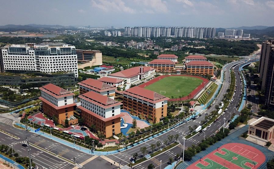 教育與科技融合，推動知識經(jīng)濟的發(fā)展,創(chuàng)新型鏈條優(yōu)化方案_頂級版45.31.88