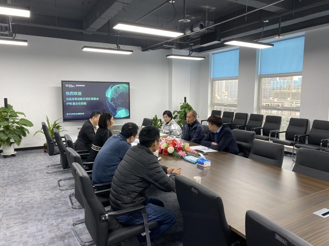 數(shù)字化教育打破時(shí)間與空間的局限,實(shí)時(shí)化數(shù)據(jù)優(yōu)化方案_引領(lǐng)光輝70.13.84