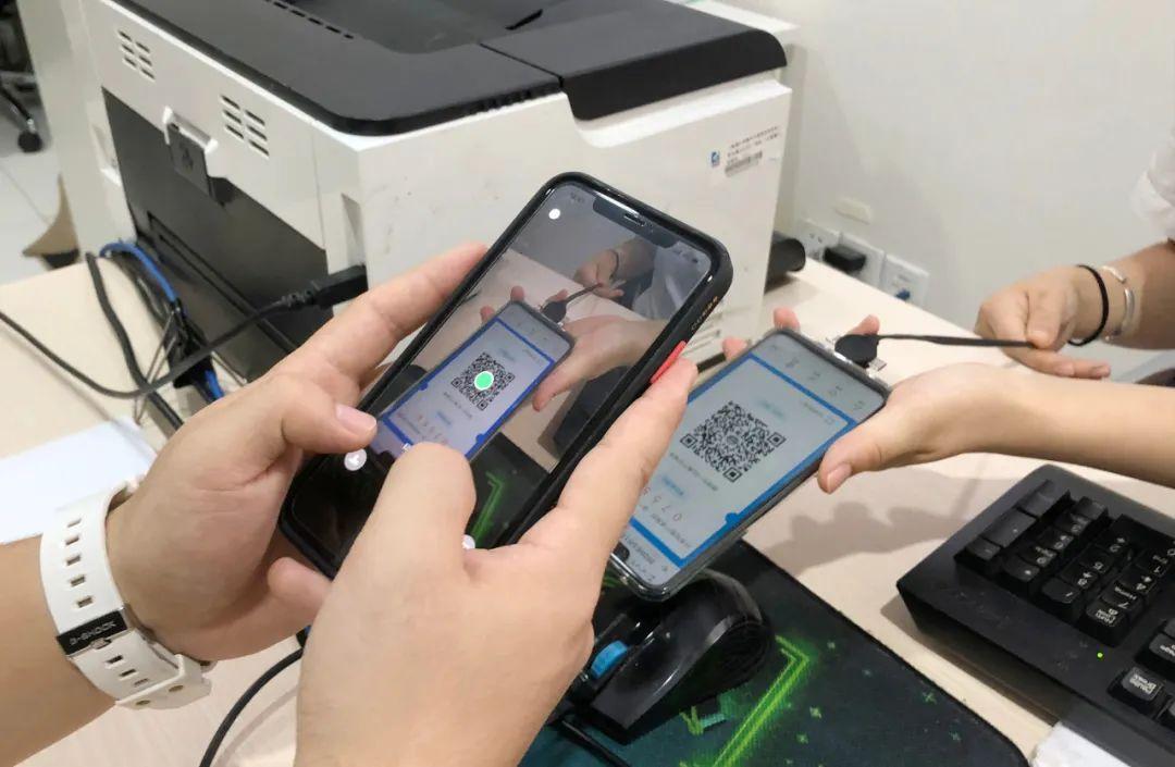 數(shù)字化教育打破時間與空間的局限,實時化數(shù)據(jù)優(yōu)化方案_引領光輝70.13.84