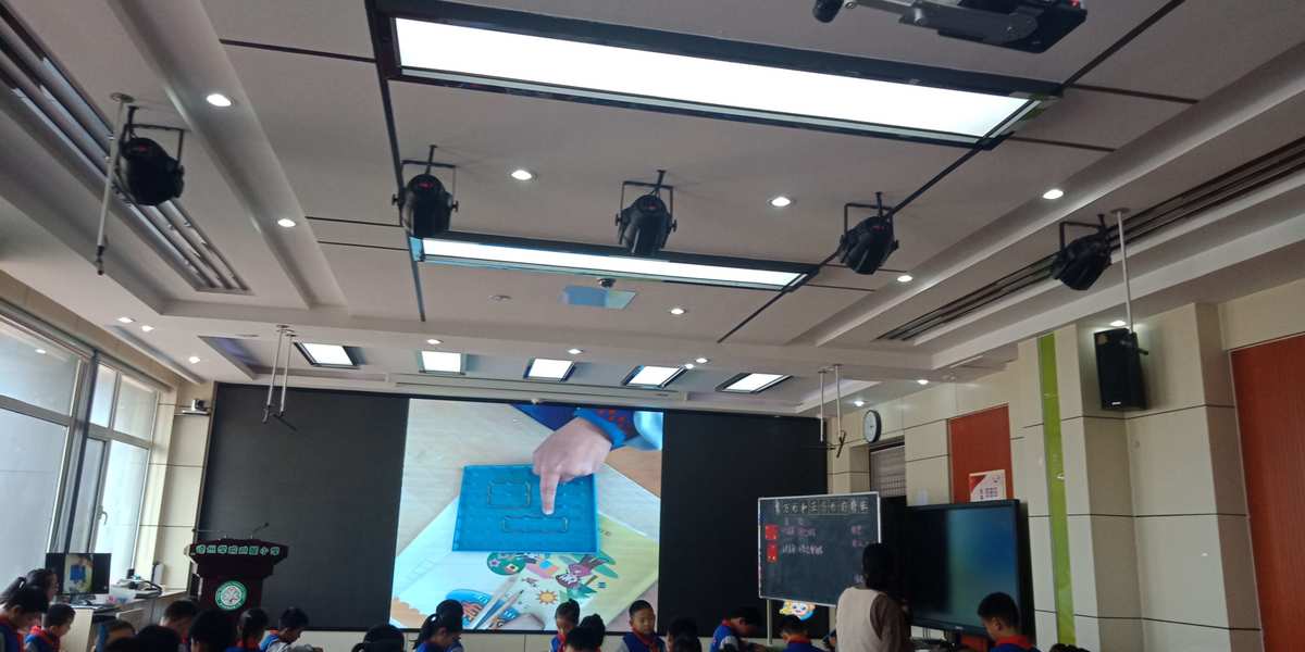 教育與科技結(jié)合，提升教師的教學(xué)效果,改進(jìn)升級高效掌控_卓選版33.68.31